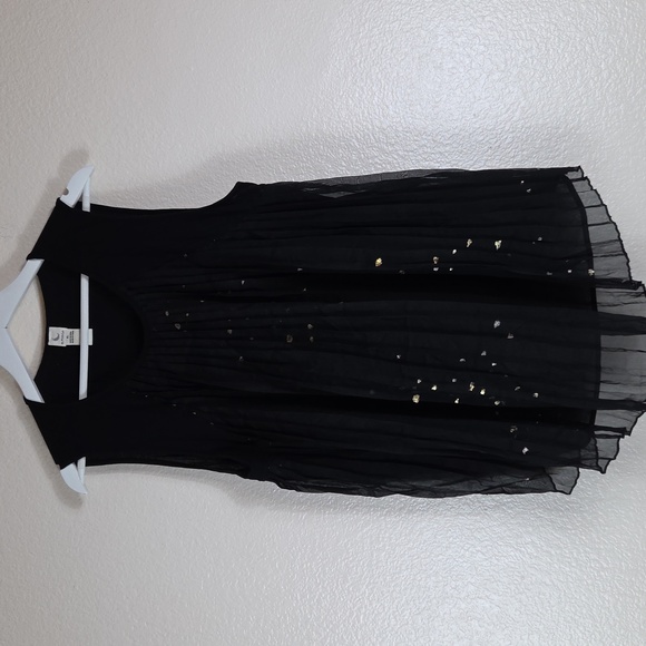 Womens 6 Piece Size XL Tank Top Bundle - Picture 6 of 14